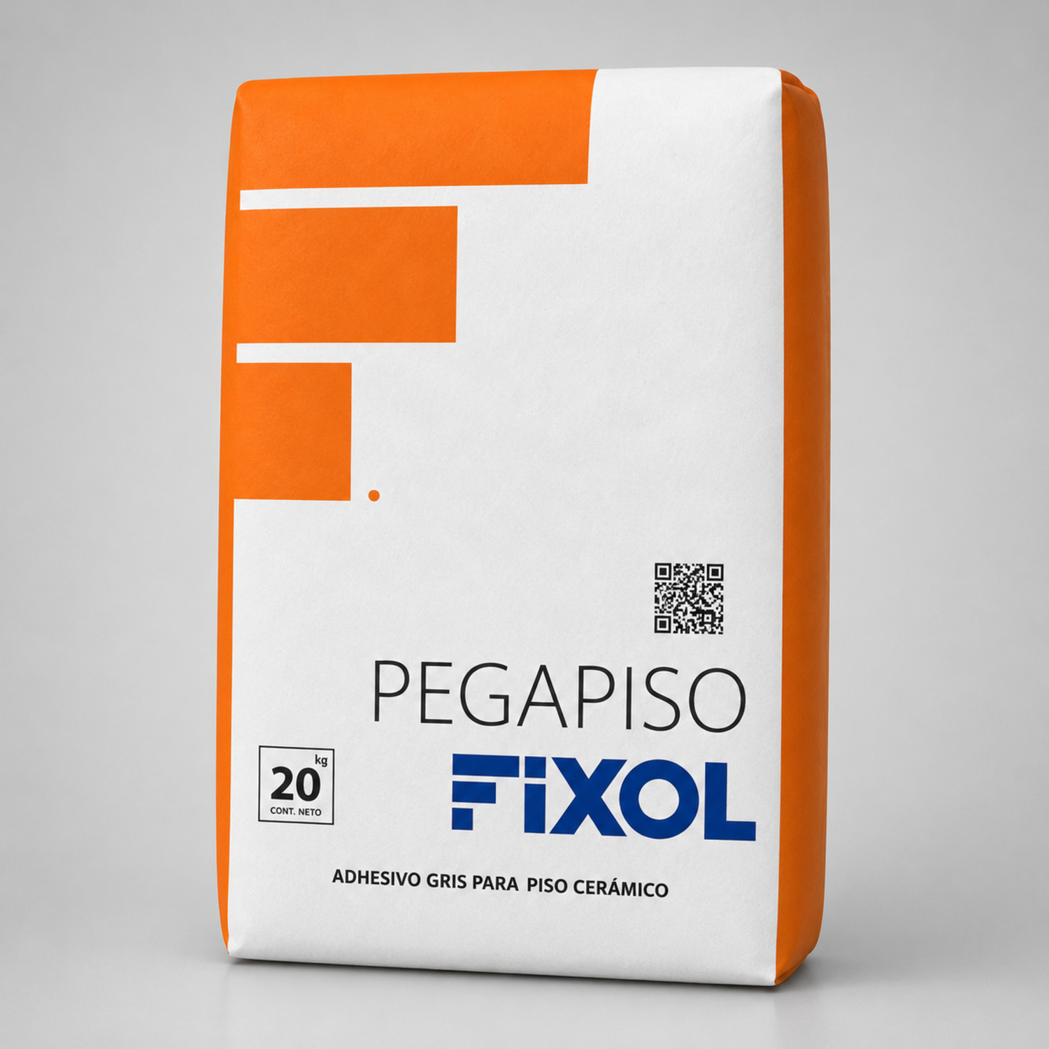 PEGAPISO FIXOL