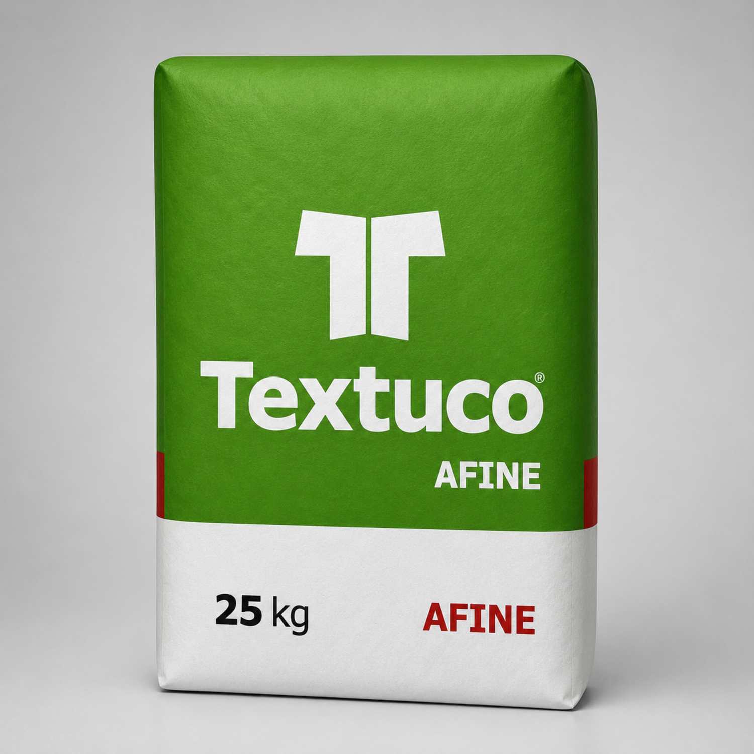 TEXTUCO AFINE