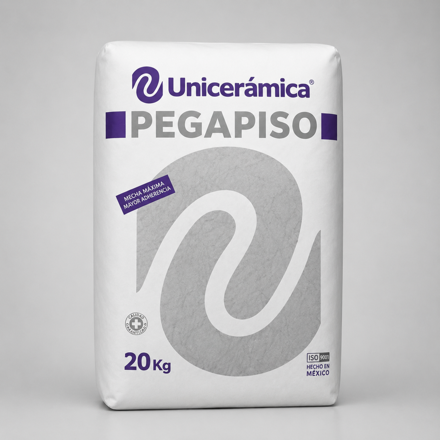 PEGAPISO UNICERÁMICA