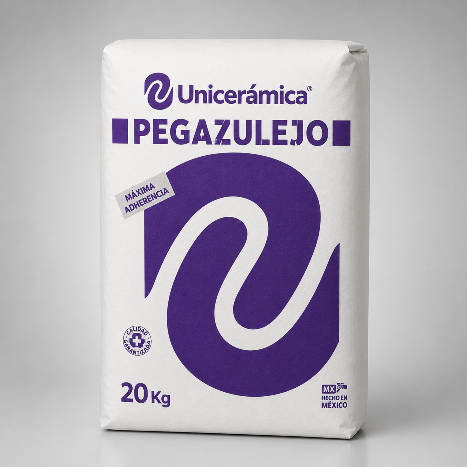 PEGAZULEJO UNICERÁMICA