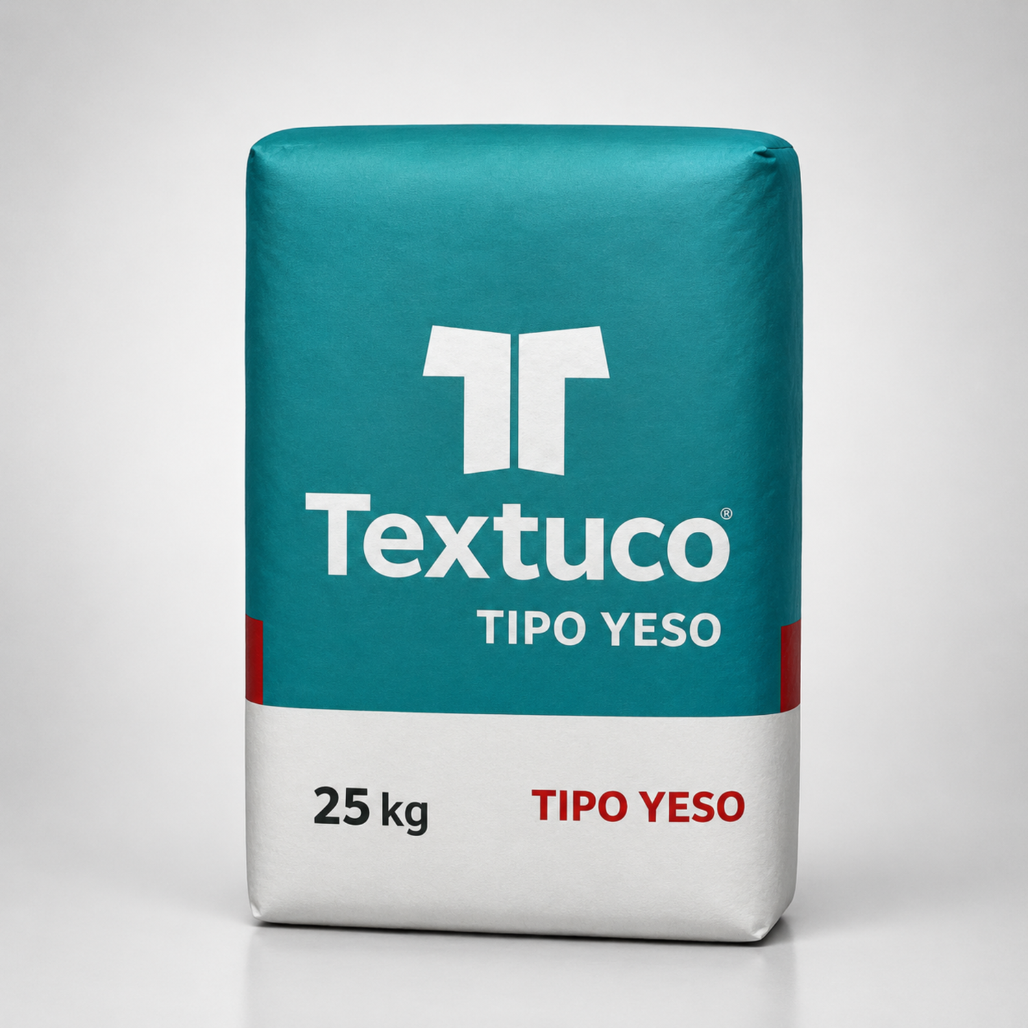 TEXTUCO TIPO YESO