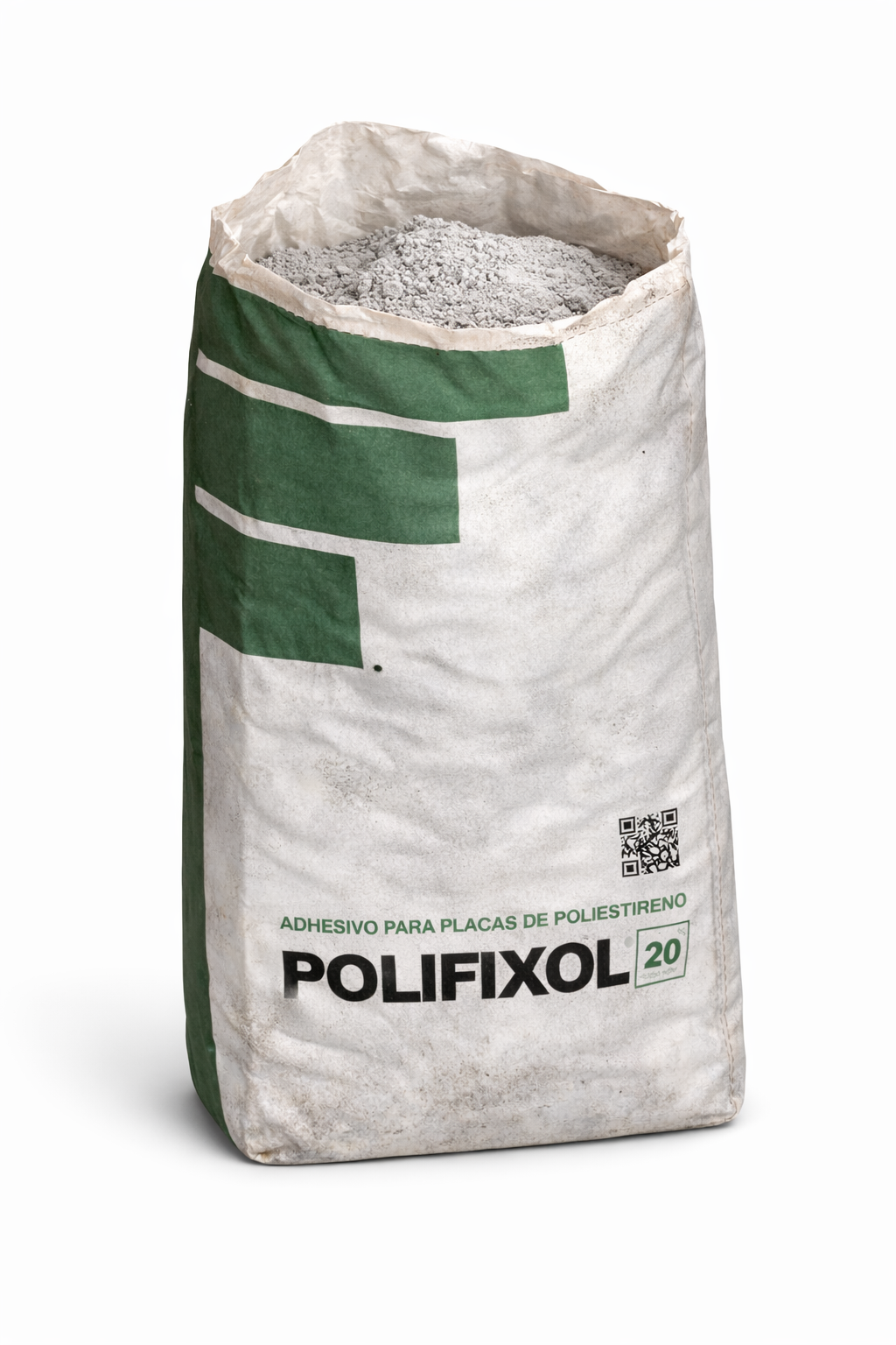 POLIFIXOL