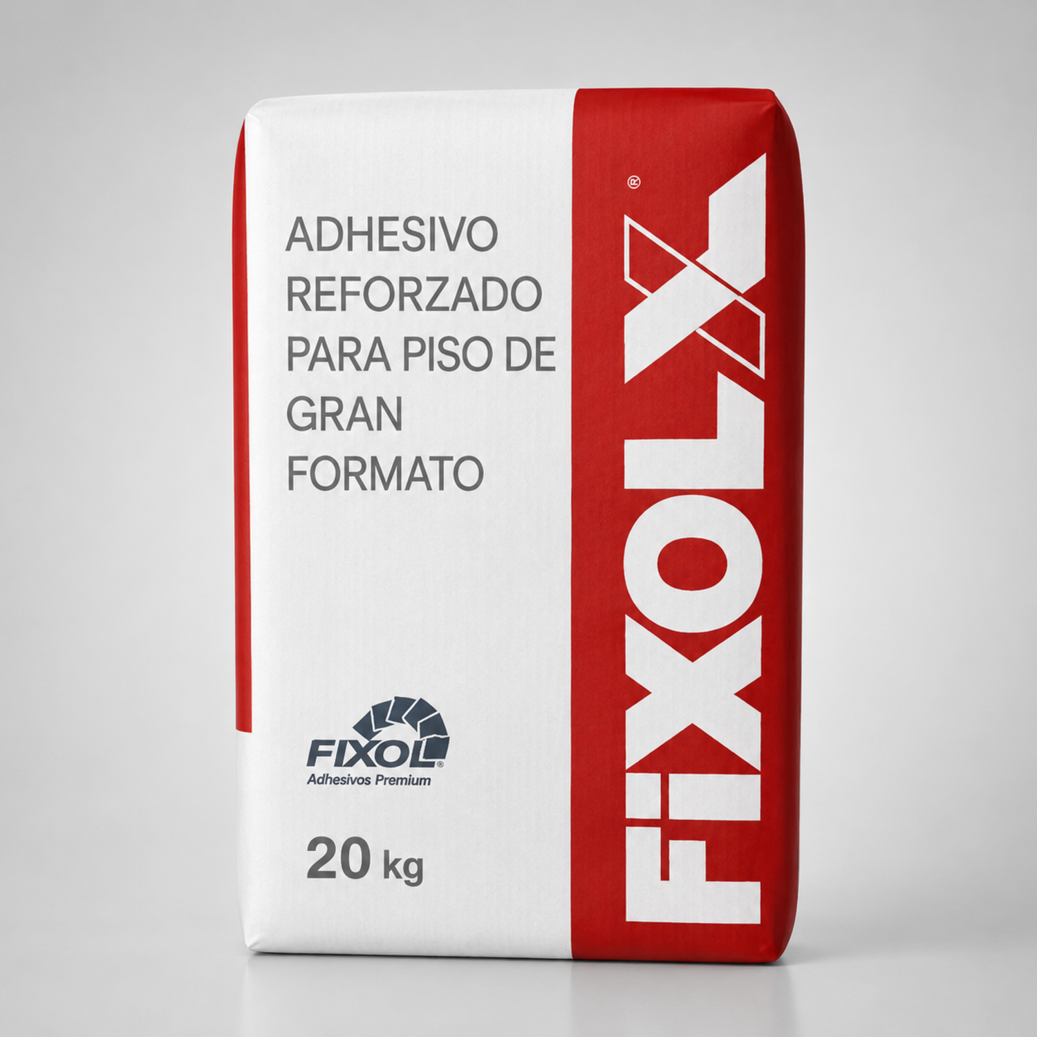 FIXOL XL