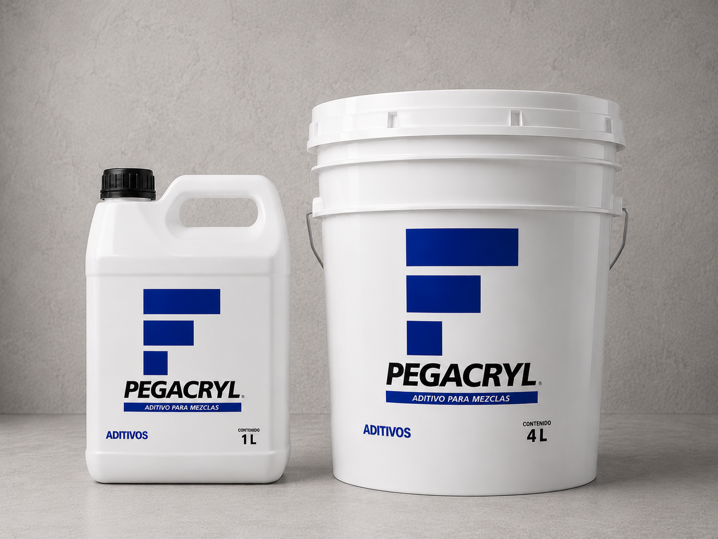 PEGACRYL