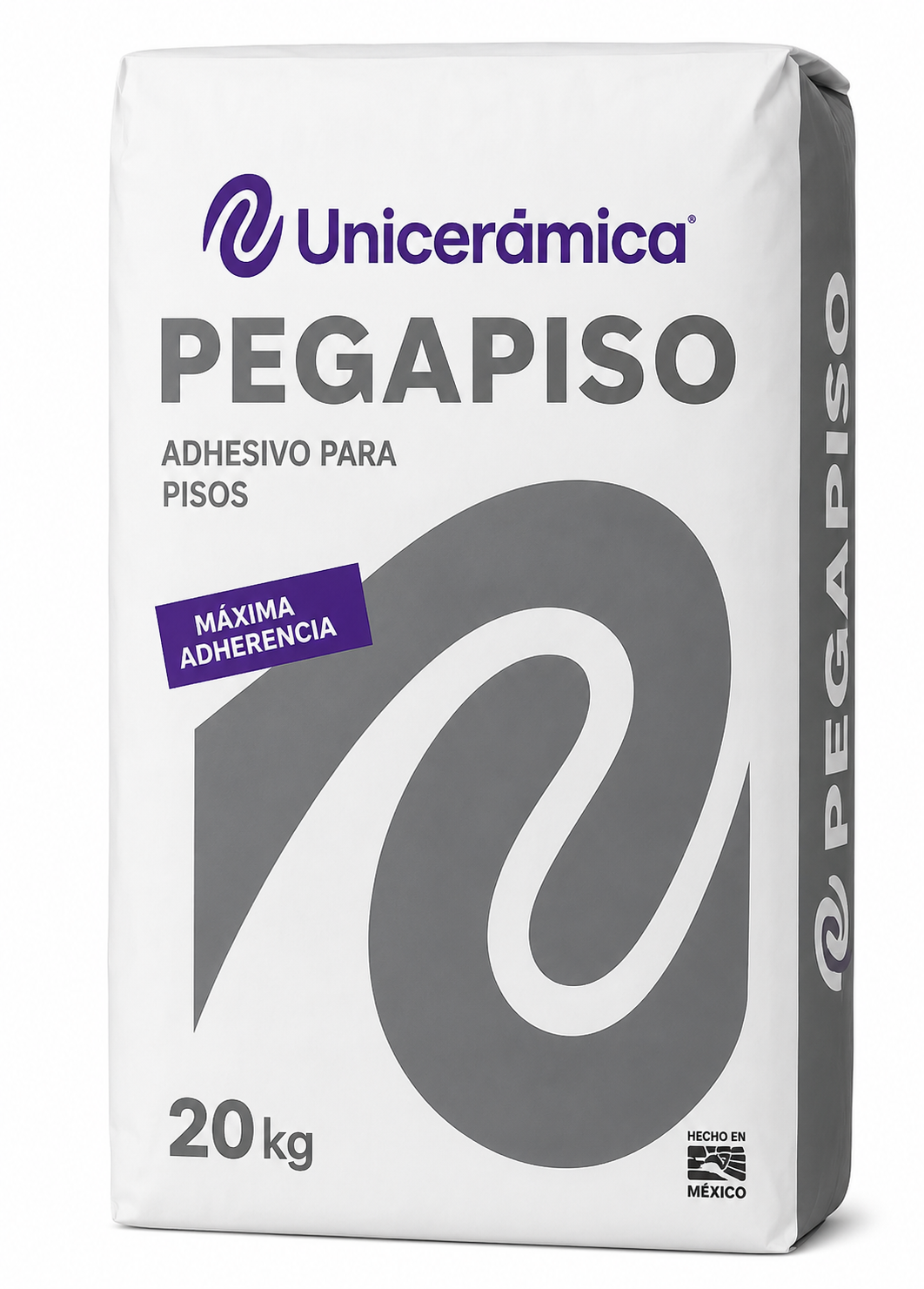 PEGAPISO UNICERÁMICA