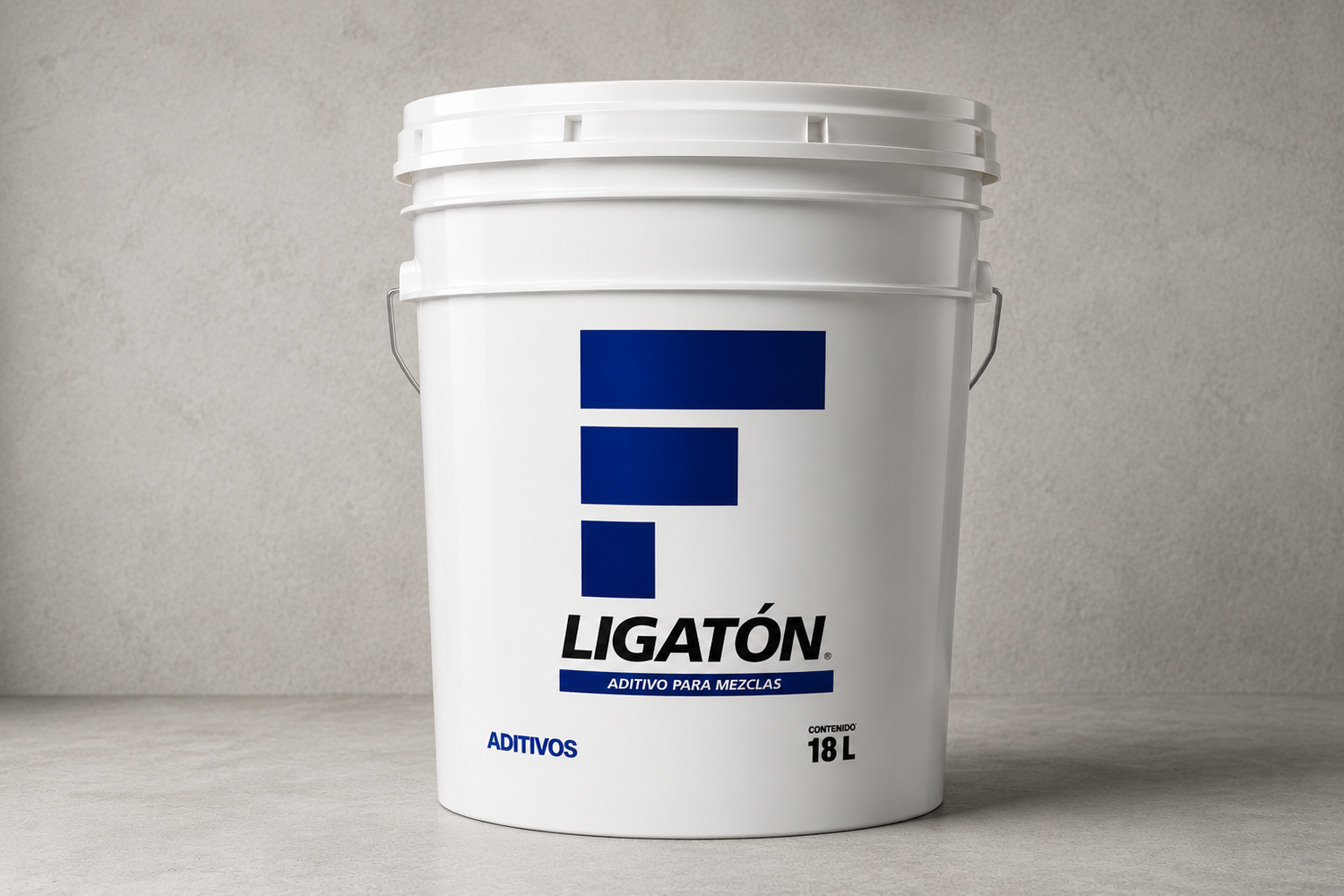 LIGATÓN