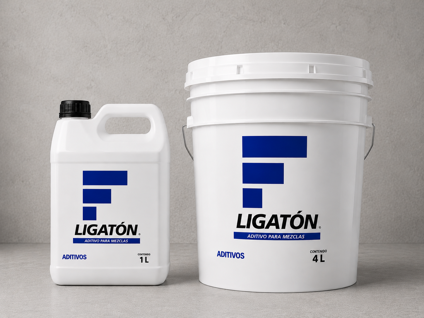 LIGATÓN