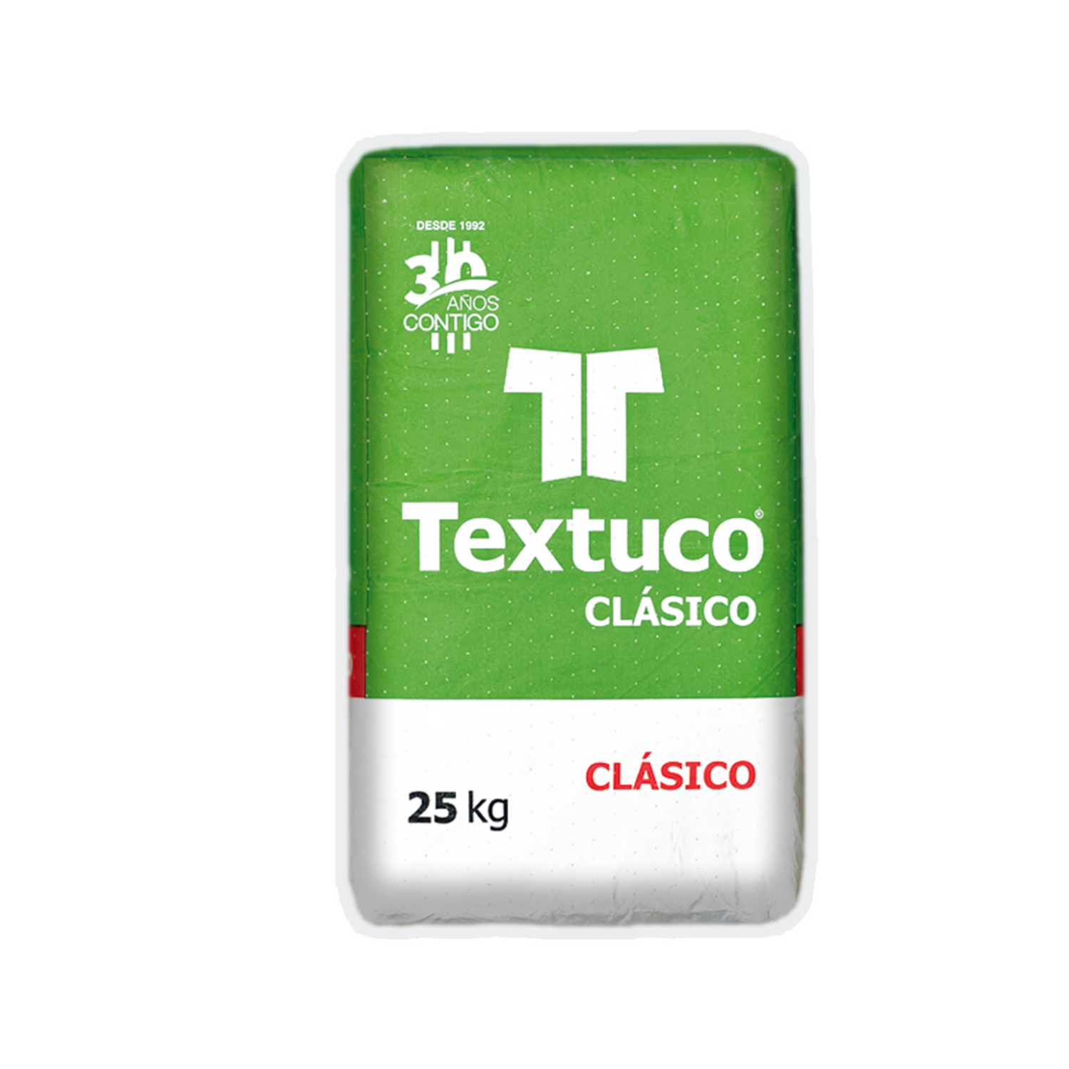 TEXTUCO