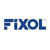 FIXOL