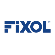 FIXOL
